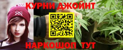 прущие грибы Малоярославец