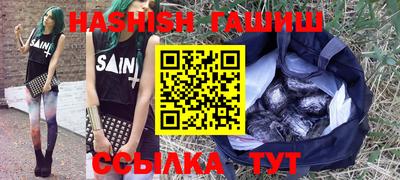 прущие грибы Малоярославец