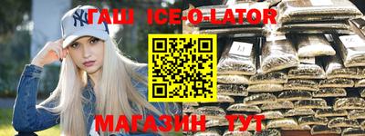 MDMA Premium VHQ Можга