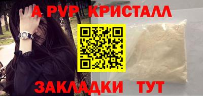 прущие грибы Малоярославец